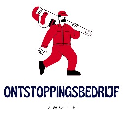 Ontstoppingsbedrijf Zwolle