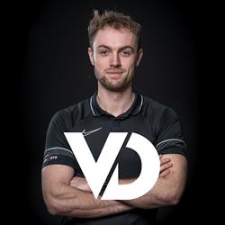 Van Deelen Personal Training & Coaching
