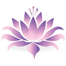 Healing and Mediumship