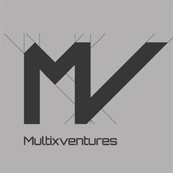 Multixventures