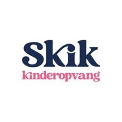 SKIK Kinderopvang  Peuteropvang 't Plankje