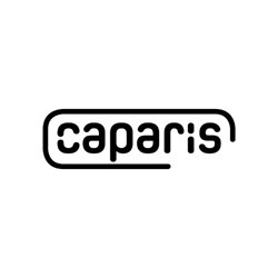 Caparis Business Post & Pick Up Point  Drachten