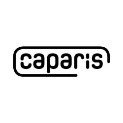 Caparis Business Post & Pick Up Point  Leeuwarden