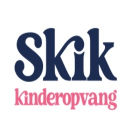 SKIK Kinderopvang  BSO Scharsterbrug