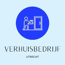 Utrecht Verhuisbedrijf