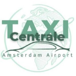 Taxi Centrale Amsterdam Airport