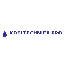 Koeltechniek Pro