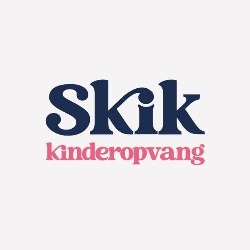 SKIK Kinderopvang BSO Ouwsterhaule