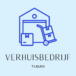 Tilburg Verhuisbedrijf