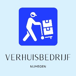 Nijmegen Verhuisbedrijf