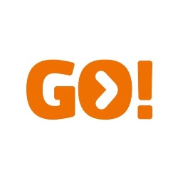 GO! Kinderopvang - Kindcentrum Het Mozaïek
