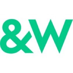 &Work (AndWork)