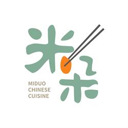 Miduo Chinese Cuisine