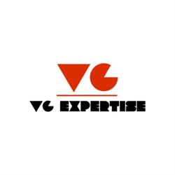 VG Expertise B.V.