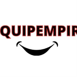 equipe empire