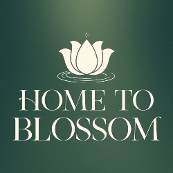 Home to Blossom: Feng Shui en space clearing
