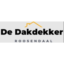 De Dakdekker Roosendaal