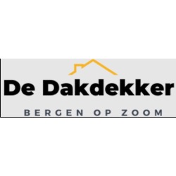 De Dakdekker Bergen op Zoom