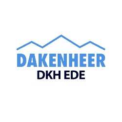 Dakdekkersbedrijf DKH Ede