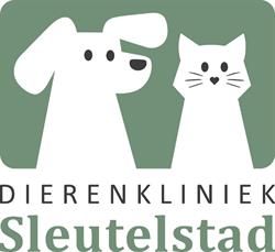 Dierenkliniek Sleutelstad: Leiden