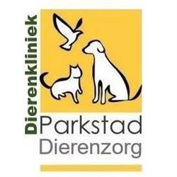 Dierenkliniek Parkstad Dierenzorg