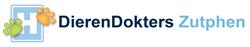 DierenDokters Zutphen
