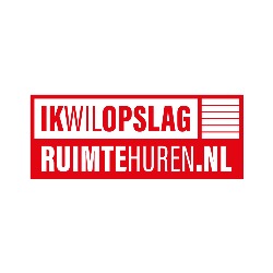 IkWilOpslagruimteHuren Katwijk