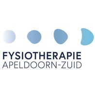 Praktijk voor Fysiotherapie Apeldoorn-Zuid