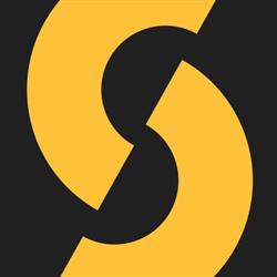Social Media Bureau | Sliced Creative