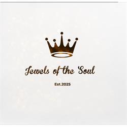 Jewels of The soul