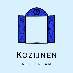 Rotterdam Kozijnen