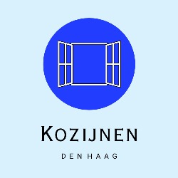 Den Haag Kozijnen