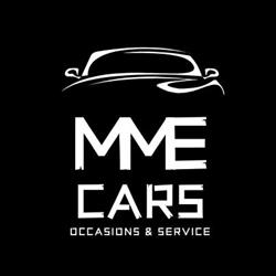 MME Cars