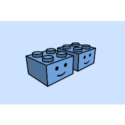 BrickBuddies