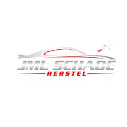 J.M.L. Autoschade Herstel