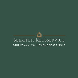 Beekhuis Klusservice