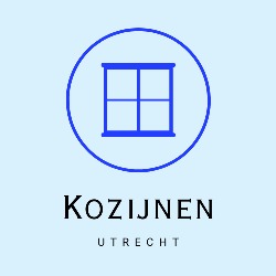 Utrecht Kozijnen