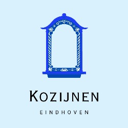 Eindhoven Kozijnen