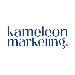 Kameleon Marketing