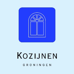 Groningen Kozijnen