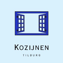 Tilburg Kozijnen