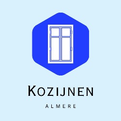 Almere Kozijnen