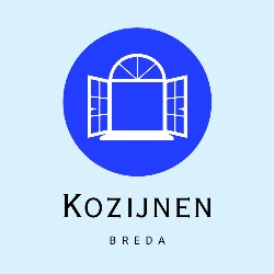 Breda Kozijnen