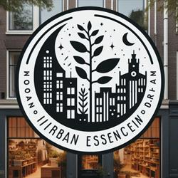UrbanEssentials