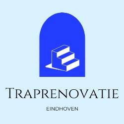 Eindhoven Traprenovatie