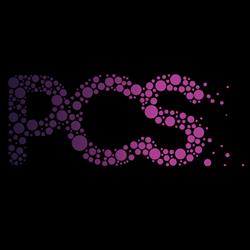 PCS Pharmaceutical Consultancy Services - GMP & GDP Consultancy and Training