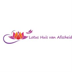 Lotus Huis van Afscheid