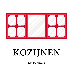 Kozijnen Enschede