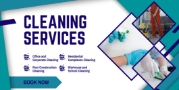 Complete Services