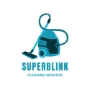 super blink